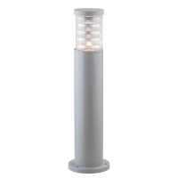 Уличный светильник Ideal Lux Tronco Pt1 H60 Grigio 026954 Уличный светильник Ideal Lux Tronco Pt1 H60 Grigio 026954