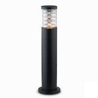 Уличный светильник Ideal Lux Tronco Pt1 H60 Nero 004730 Уличный светильник Ideal Lux Tronco Pt1 H60 Nero 004730