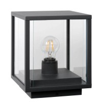 Уличный светильник Lucide Claire 27883/25/30 Уличный светильник Lucide Claire 27883/25/30