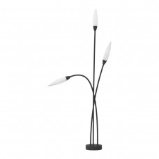 Уличный светильник Mantra Espiga 6546