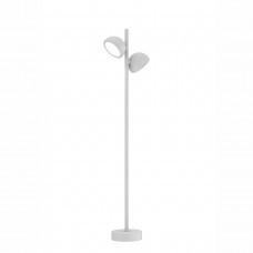 Уличный светильник Mantra Everest 6742