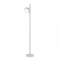 Уличный светильник Mantra Everest 6746 Уличный светильник Mantra Everest 6746