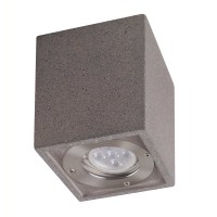 Уличный светильник Mantra Levi 7187 Уличный светильник Mantra Levi 7187