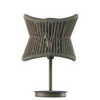 Уличный светильник Mantra Polinesia 7137 Уличный светильник Mantra Polinesia 7137