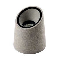 Уличный светильник Mantra Taos 7107 Уличный светильник Mantra Taos 7107