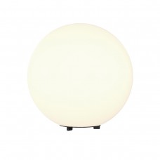 Уличный светильник Maytoni Erda O594FL-01W