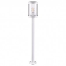 Уличный светильник Novotech Ivory 370604