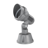 Уличный светильник Novotech Landscape 369955 Уличный светильник Novotech Landscape 369955