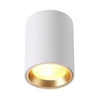 Уличный светильник Odeon Light Aquana 4206/1C Уличный светильник Odeon Light Aquana 4206/1C