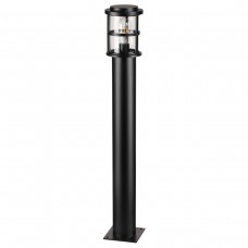 Уличный светильник Odeon Light Magus 4964/1F