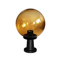 Уличный светильник Seven Fires Гарден 81110.03.35.01 Уличный светильник Seven Fires Гарден 81110.03.35.01