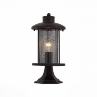 Уличный светильник ST Luce Lastero SL080.405.01 Уличный светильник ST Luce Lastero SL080.405.01