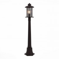 Уличный светильник ST Luce Lastero SL080.415.01