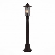 Уличный светильник ST Luce Lastero SL080.415.01