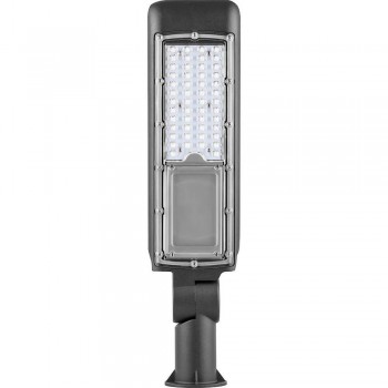 Уличный светодиодный консольный светильник Feron SP2820 32253