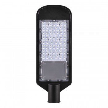 Уличный светодиодный консольный светильник Feron SP3031 32576