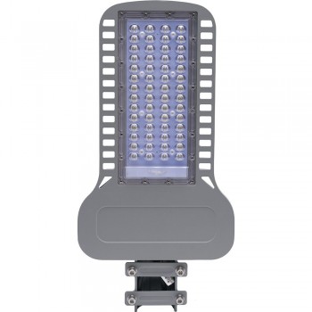 Уличный светодиодный консольный светильник Feron SP3050 41273