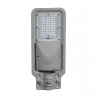 Уличный светодиодный Kонсольный светильниK Наносвет NFL-SMD-ST-60W/850 L300