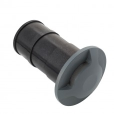 Уличный светодиодный светильник Denkirs DK1003-DG Уличный светодиодный светильник Denkirs DK1003-DG