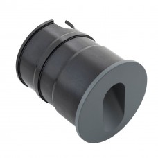 Уличный светодиодный светильник Denkirs DK1013-DG Уличный светодиодный светильник Denkirs DK1013-DG