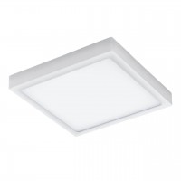 Уличный светодиодный светильник Eglo Argolis 96494 Уличный светодиодный светильник Eglo Argolis 96494