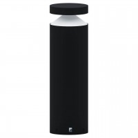 Уличный светодиодный светильник Eglo Melzo 97632 Уличный светодиодный светильник Eglo Melzo 97632