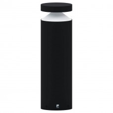 Уличный светодиодный светильник Eglo Melzo 97632