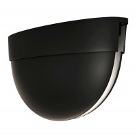 Уличный светодиодный светильник Elektrostandard 1630 Techno Led черный 4690389152160 Уличный светодиодный светильник Elektrostandard 1630 Techno Led черный 4690389152160