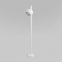 Уличный светодиодный светильник Elektrostandard Ball 35143/F 4690389180736