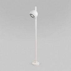 Уличный светодиодный светильник Elektrostandard Ball 35143/F 4690389180736