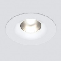Уличный светодиодный светильник Elektrostandard Light Led 3001 35126/U белый 4690389184314 Уличный светодиодный светильник Elektrostandard Light Led 3001 35126/U белый 4690389184314