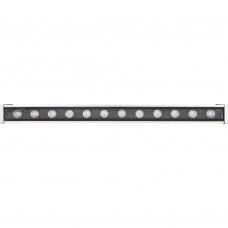 Уличный светодиодный светильник Feron с DMX контроллером LL892 32257