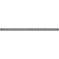 Уличный светодиодный светильник Feron с DMX контроллером LL892 32258