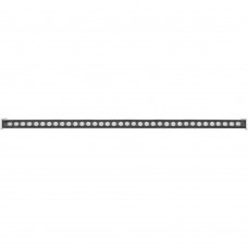 Уличный светодиодный светильник Feron с DMX контроллером LL892 32258