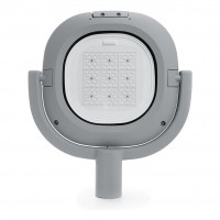 Уличный светодиодный светильник Feron SP8070 41562 Уличный светодиодный светильник Feron SP8070 41562