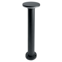 Уличный светодиодный светильник Feron Токио DH106 06348 Уличный светодиодный светильник Feron Токио DH106 06348