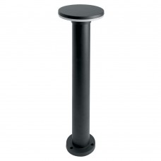 Уличный светодиодный светильник Feron Токио DH106 06348