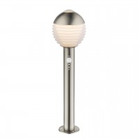 Уличный светодиодный светильник Globo Alerio 34287S