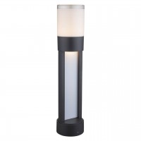 Уличный светодиодный светильник Globo Nexa 34012 Уличный светодиодный светильник Globo Nexa 34012