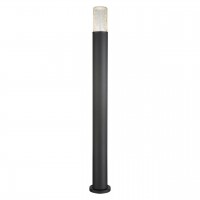 Уличный светодиодный светильник Globo Nina 32409S2 Уличный светодиодный светильник Globo Nina 32409S2