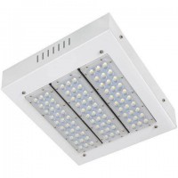 Уличный светодиодный светильник Horoz Falcon 069-002-0110 HRZ00002390 Уличный светодиодный светильник Horoz Falcon 069-002-0110 HRZ00002390