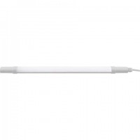 Уличный светодиодный светильник Horoz Irmak 36W 4200K 059-004-0036 HRZ00002506