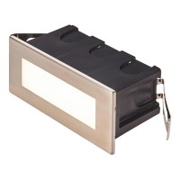 Уличный светодиодный светильник IMEX IL.0013.2535 Уличный светодиодный светильник IMEX IL.0013.2535