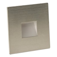 Уличный светодиодный светильник IMEX IL.0013.2715 NM Уличный светодиодный светильник IMEX IL.0013.2715 NM