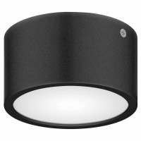 Уличный светодиодный светильник Lightstar Zolla 380173 Уличный светодиодный светильник Lightstar Zolla 380173