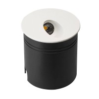 Уличный светодиодный светильник Mantra Aspen 7023 Уличный светодиодный светильник Mantra Aspen 7023