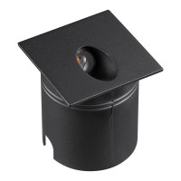 Уличный светодиодный светильник Mantra Aspen 7025 Уличный светодиодный светильник Mantra Aspen 7025