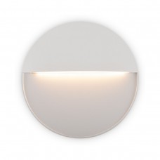 Уличный светодиодный светильник Maytoni Mane O046SL-L7W3K