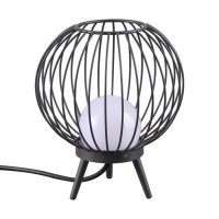 Уличный светодиодный светильник Novotech Carrello 358287 Уличный светодиодный светильник Novotech Carrello 358287