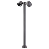 Уличный светодиодный светильник Novotech Galeati 358116 Уличный светодиодный светильник Novotech Galeati 358116